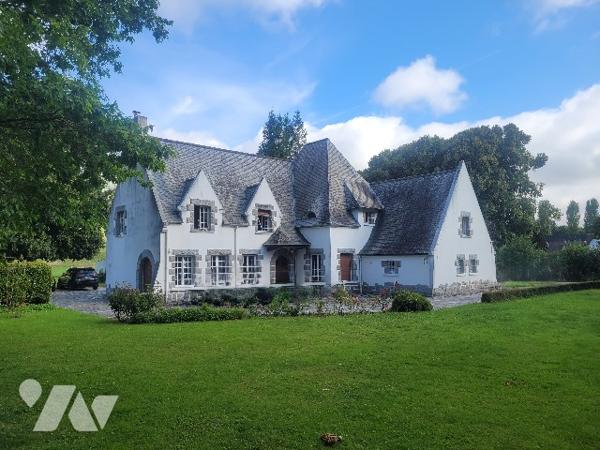 BLANGY-SUR-BRESLE (76340)