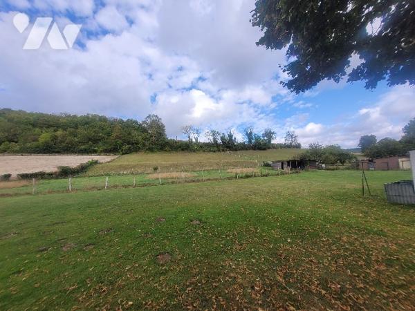 BLANGY-SUR-BRESLE (76340)