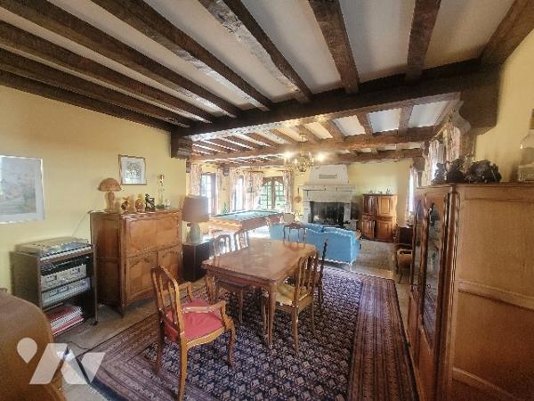 BLANGY-SUR-BRESLE (76340)