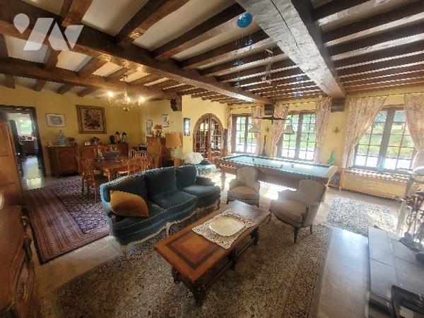 BLANGY-SUR-BRESLE (76340)