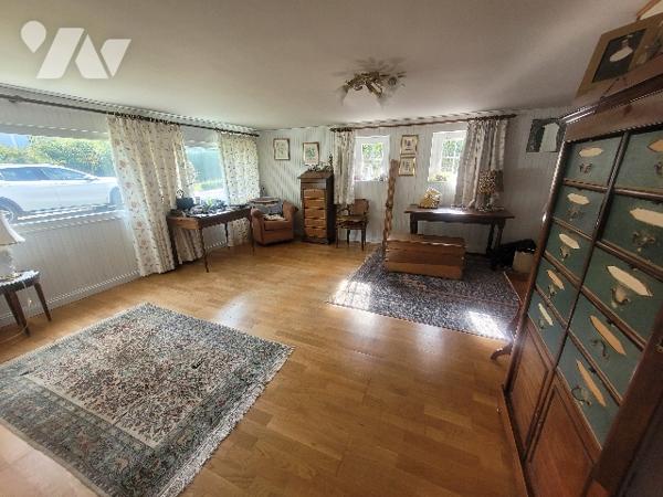 BLANGY-SUR-BRESLE (76340)