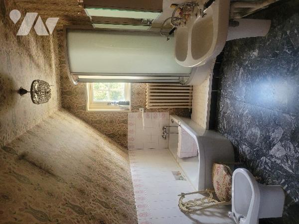 BLANGY-SUR-BRESLE (76340)