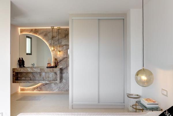 Vente Maison contemporaine Vallauris 6 Pièces 260 m²