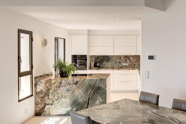 Vente Maison contemporaine Vallauris 6 Pièces 260 m²