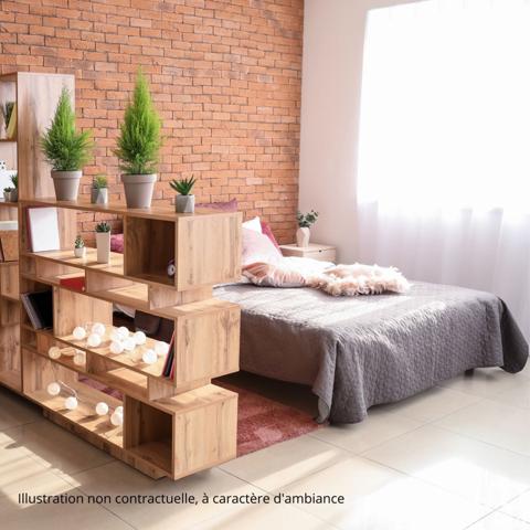 Appartement à vendre 2 pièces 41 m² Clermont-Ferrand