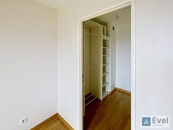 Maison - F5 - 127m²