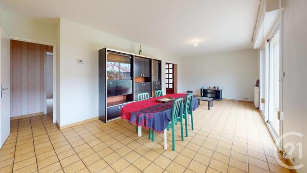 Maison à vendre  4 pièces - 95 m2 TARNOS - 40