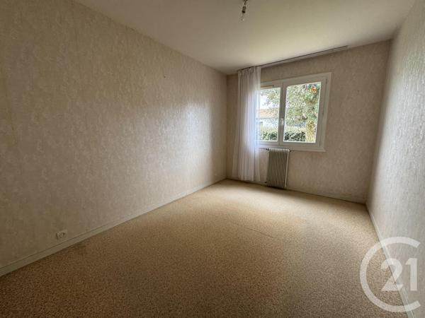 Maison à vendre  4 pièces - 95 m2 TARNOS - 40