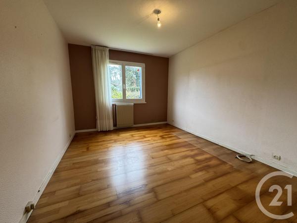 Maison à vendre  4 pièces - 95 m2 TARNOS - 40