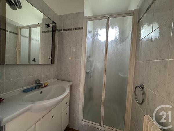 Maison à vendre  4 pièces - 95 m2 TARNOS - 40