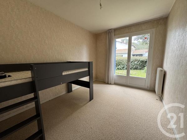 Maison à vendre  4 pièces - 95 m2 TARNOS - 40