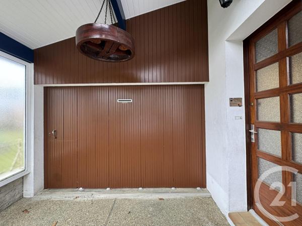 Maison à vendre  4 pièces - 95 m2 TARNOS - 40