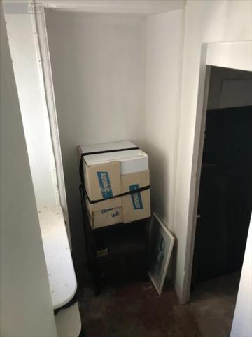 Appartement à vendre à Port-Louis dans le Morbihan (56290), ref : 1882