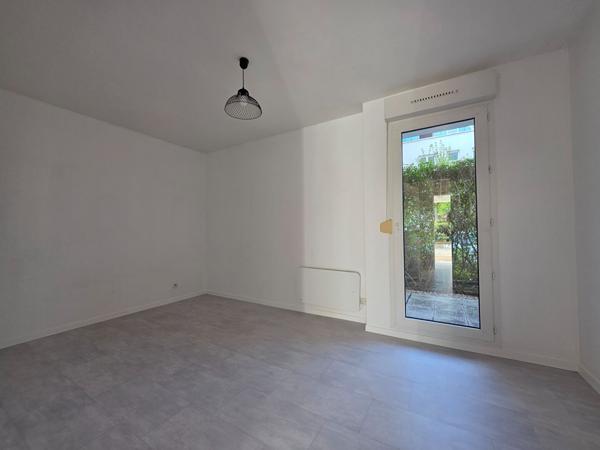 Appartement Dijon 2 pièce(s) 54.04 m2