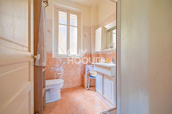 Professions libérales / rue Lamblardie / Plan en étoile / Place Félix Eboué (Daumesnil)