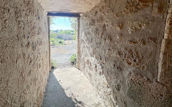 Maison à vendre    15 pièces •  Saintes