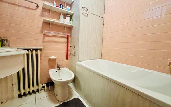 Maison à vendre    6 pièces • 85 m2 Saint-Maur-des-Fossés