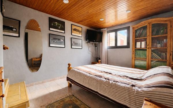 Maison à vendre    6 pièces • 85 m2 Saint-Maur-des-Fossés