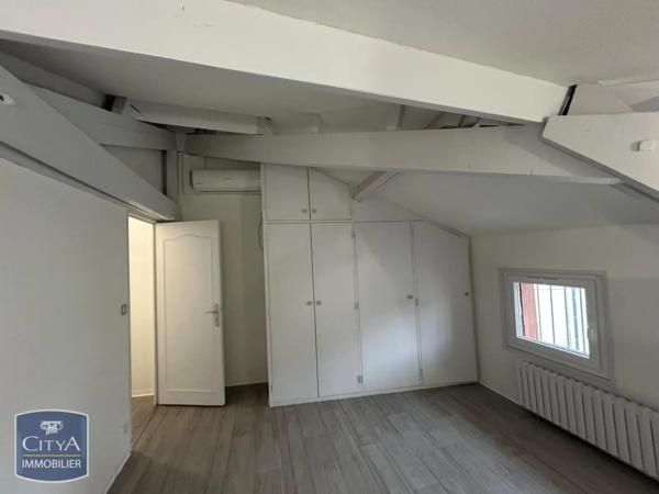 Appartement à louer 4 pièces 86.06m²