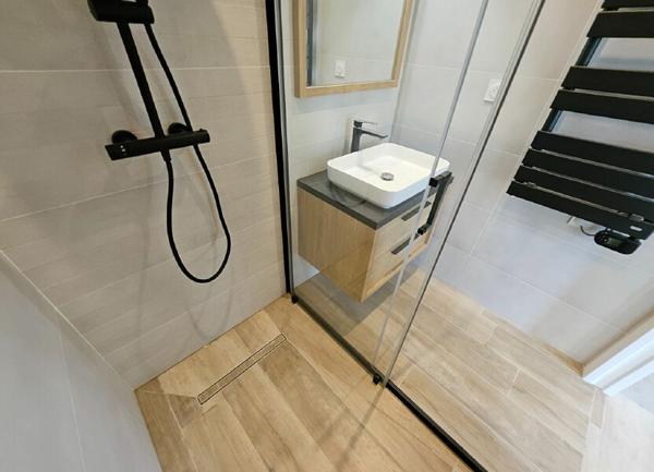 Maison à louer  2 pièces • 37,09 m2 Panazol