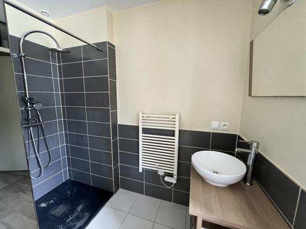 Maison à vendre |  Marmande |  2 pièces | 56 m²