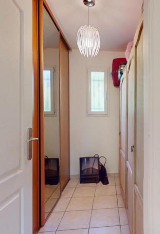 VENDU EN VIAGER occupé Homme 80 ans et Femme 82 ans