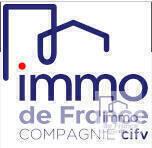 BUREAUX NORD DE ST ETIENNE