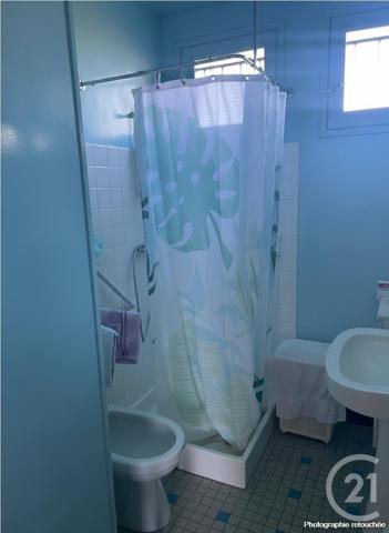 Maison à vendre  4 pièces - 60,57 m2 DRAVEIL - 91