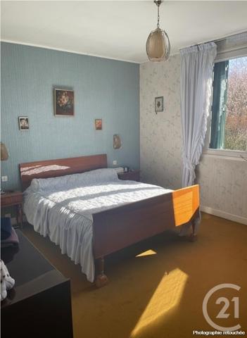 Maison à vendre  4 pièces - 60,57 m2 DRAVEIL - 91