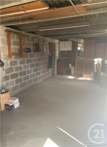 Maison à vendre  4 pièces - 60,57 m2 DRAVEIL - 91