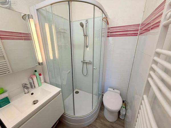 Achat - Appartement | Appartement rénové Alençon 61000 5 pièces 95 m 2