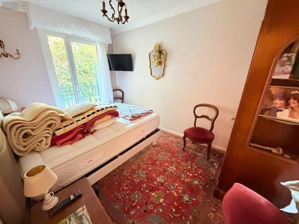 Achat - Appartement | Appartement rénové Alençon 61000 5 pièces 95 m 2