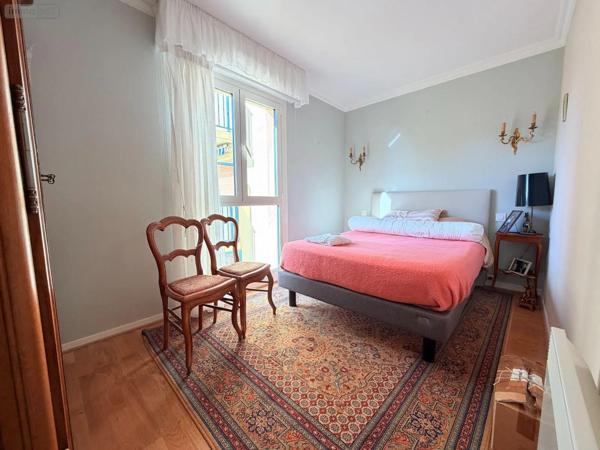 Achat - Appartement | Appartement rénové Alençon 61000 5 pièces 95 m 2