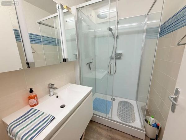 Achat - Appartement | Appartement rénové Alençon 61000 5 pièces 95 m 2