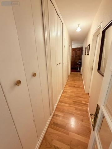 Achat - Appartement | Appartement rénové Alençon 61000 5 pièces 95 m 2