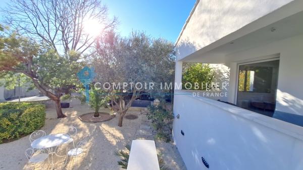 Maison
                                                                                                                                                                                                                                                                                                                        4 pièce(s)                                                                                                                                                                                                          3 chambre(s)                                                                                                                                                                                                          168  m²