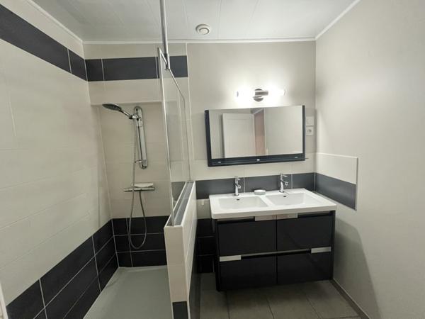 Maison à vendre |  Barbaste |  4 pièces | 112 m²