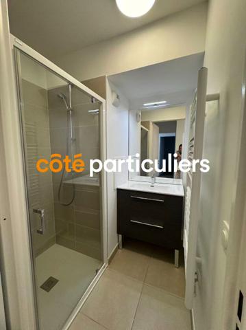 Location Chambre12,35 m² - 5 Pièces - LE BLANC MESNIL (93150)