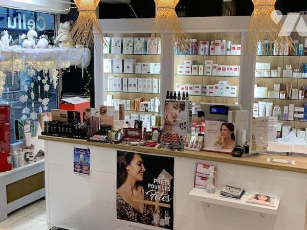 hesdin, Esthétique  - Centre ville Hesdin idéalement bien placé sur axe piètonnier avec station...