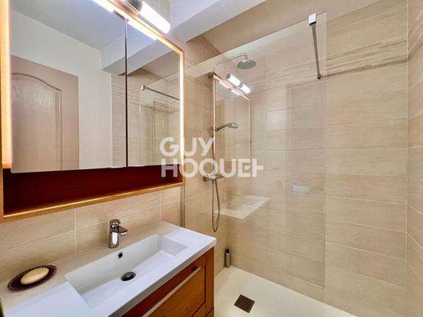 À 15 MIN AU SUD DE HOUDAN