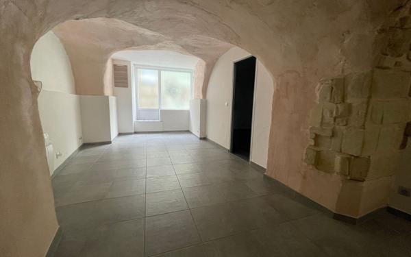 Appartement à vendre    3 pièces • 83,74 m2 Montélimar