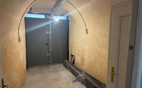 Appartement à vendre    3 pièces • 83,74 m2 Montélimar