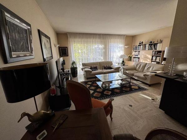 Vente Maison 8 pièces 200 m2 à Carmaux