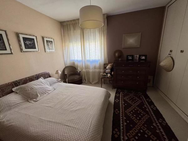 Vente Maison 8 pièces 200 m2 à Carmaux