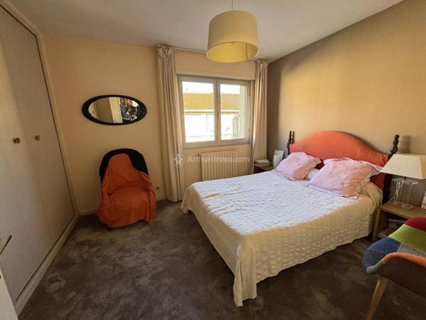 Vente Maison 8 pièces 200 m2 à Carmaux