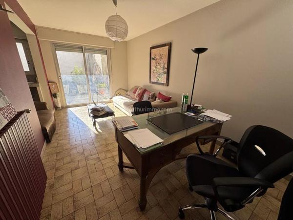 Vente Maison 8 pièces 200 m2 à Carmaux