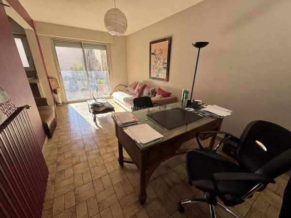 Vente Maison 8 pièces 200 m2 à Carmaux