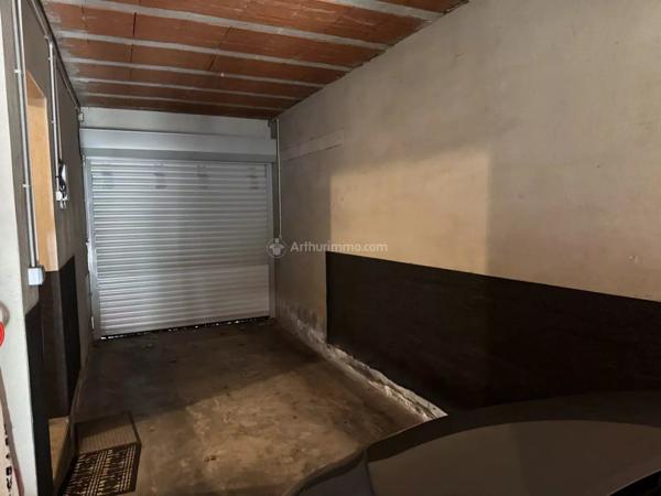 Vente Maison 8 pièces 200 m2 à Carmaux