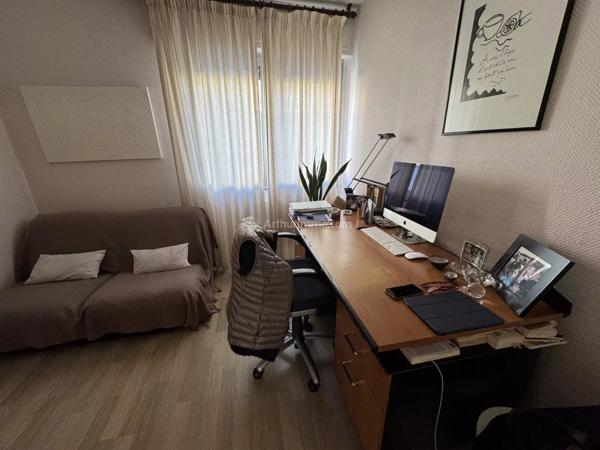 Vente Maison 8 pièces 200 m2 à Carmaux