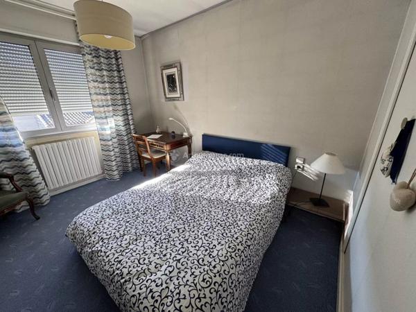 Vente Maison 8 pièces 200 m2 à Carmaux